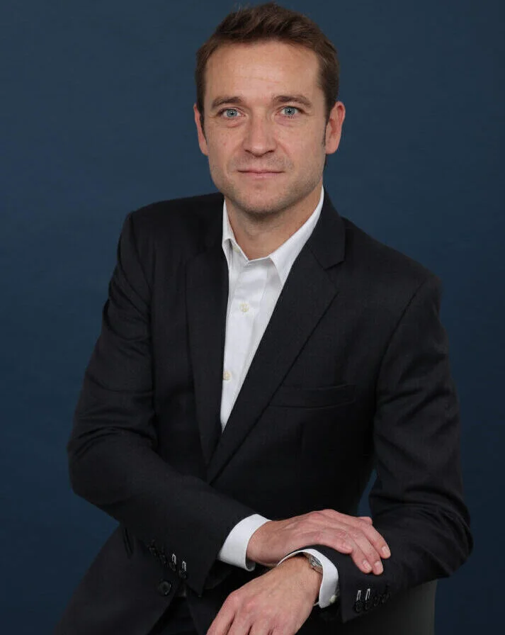 Behind the Idea: Sixthfin