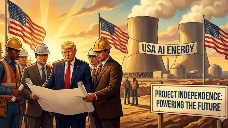 government-backed stocks - Why This Government-Backed Stock Could Be the Biggest Winner of 2026