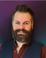 Tom Sturge, co-founder, Unconventional.Business