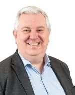 Warren Mead, CEO, Sumner