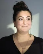 Fintech Urgently Needs More Male Allies: 15 Leaders Taking Real Action