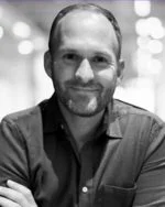 Toby Henry, CEO, Accelerator Solutions Limited