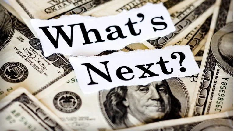 Greenland Headlines Fade… but the Market Risk Doesn’t