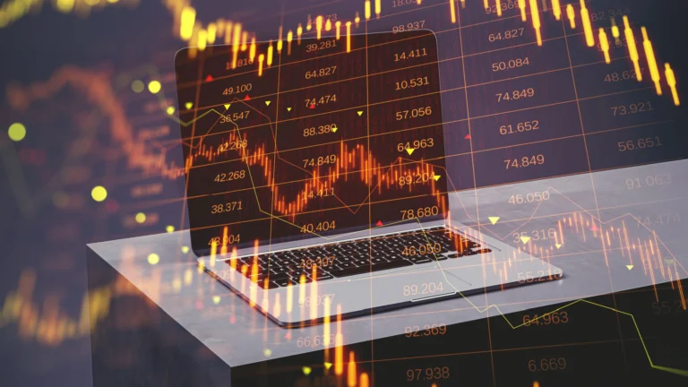 Beware These Beloved Stocks