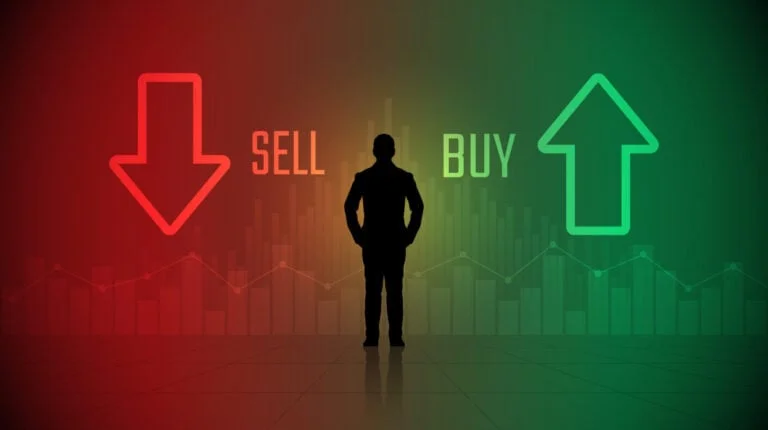 How to Spot Market Patterns That Lead to Consistent Wins