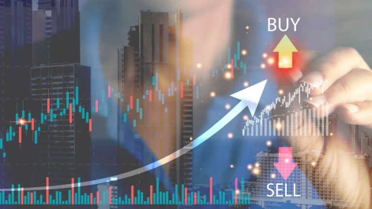 Here are the Best Times to Buy and Sell Stocks