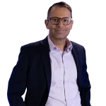 Why Financial Advisors Quietly Come to Me to Learn Options