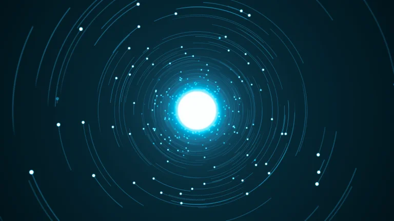 space AI stocks - Space AI in 2026: Why Wall Street Is Betting on Orbital Data Centers