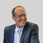 How to Avoid Making This Common Investing Mistake