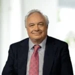 Don’t Miss This 270-Day Investing Window (Wall Street Probably Will)