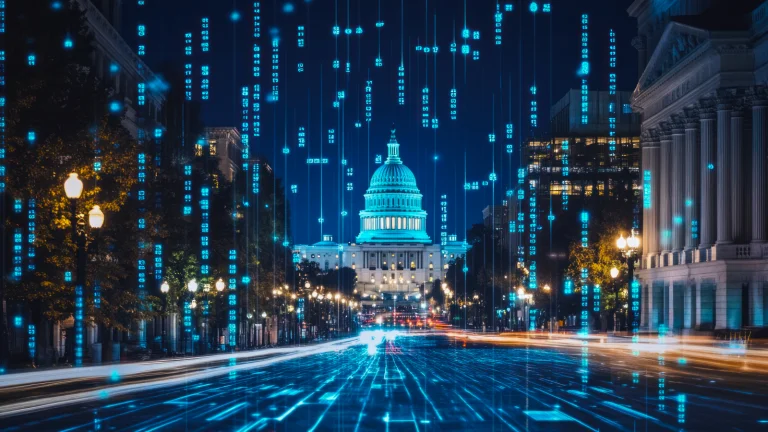 Own the Six Bottlenecks That Control AI Growth