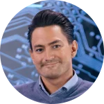 OpenAI’s $200B War Chest and the Great AI Infrastructure Land Grab